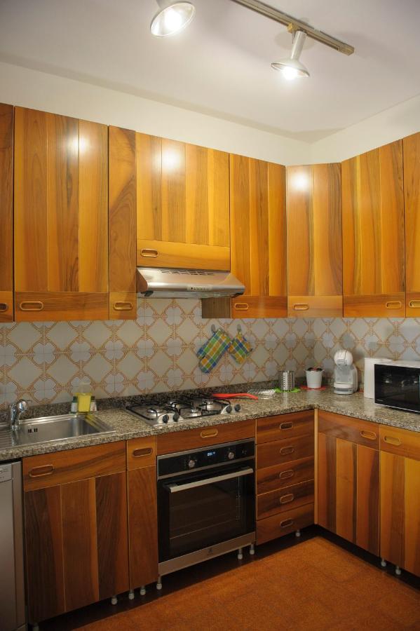 Casa Betty Apartman Peschiera del Garda Kültér fotó