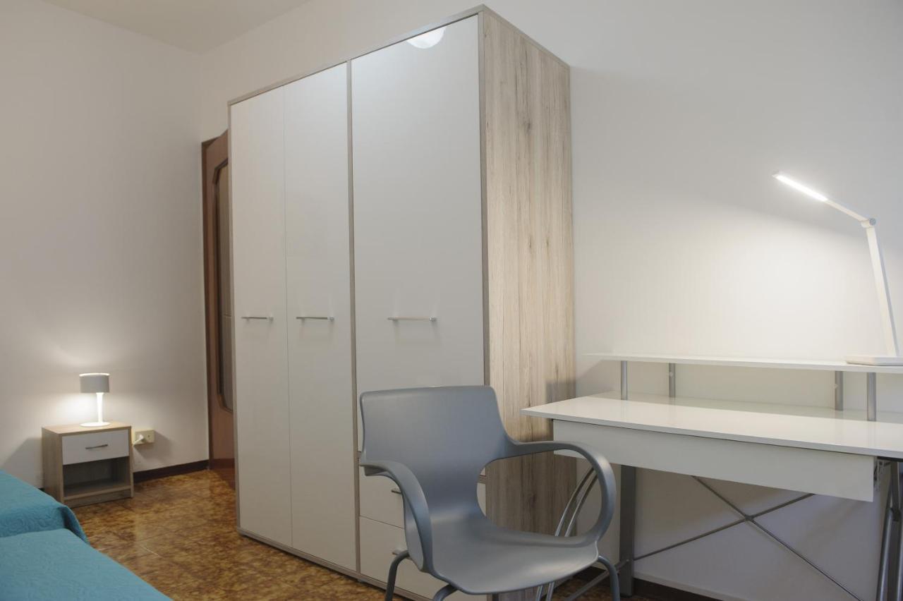 Casa Betty Apartman Peschiera del Garda Kültér fotó